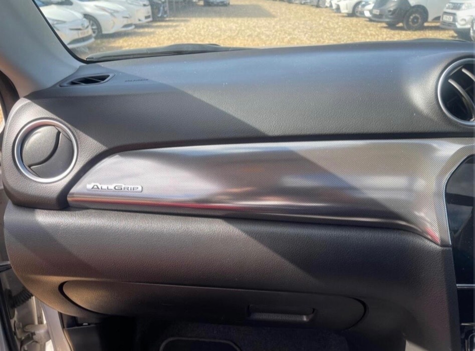 Used Suzuki Vitara 2019 for sale - 77297968: Photo 21