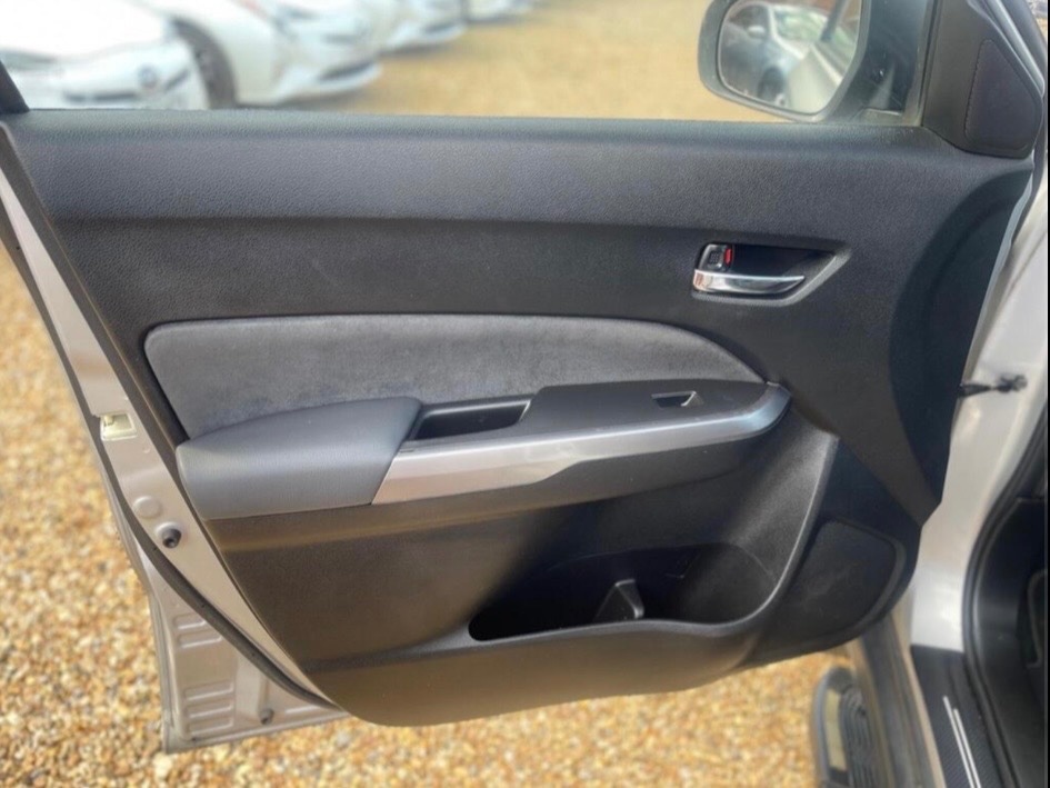 Used Suzuki Vitara 2019 for sale - 77297968: Photo 22