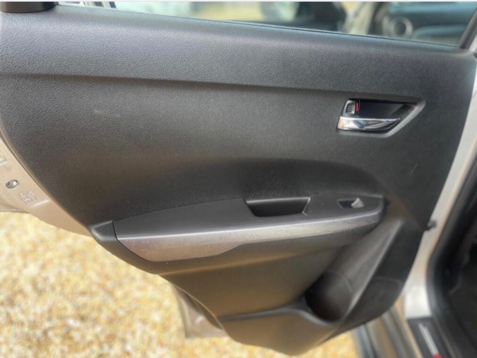 Used Suzuki Vitara 2019 for sale - 77297968: Photo 25