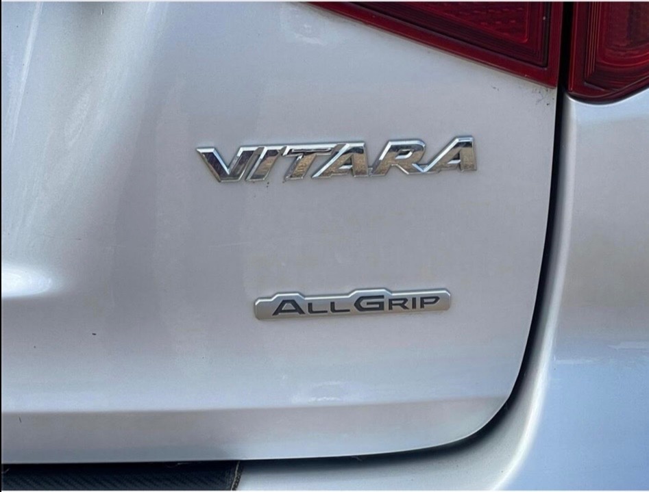 Used Suzuki Vitara 2019 for sale - 77297968: Photo 8