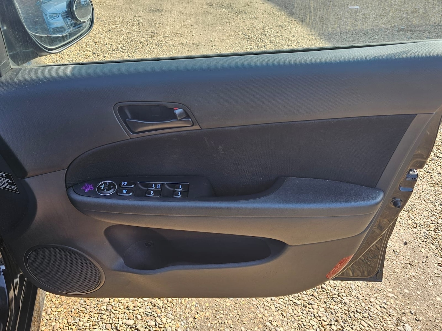 Used Hyundai i30 2011 for sale - 77735438: Photo 11