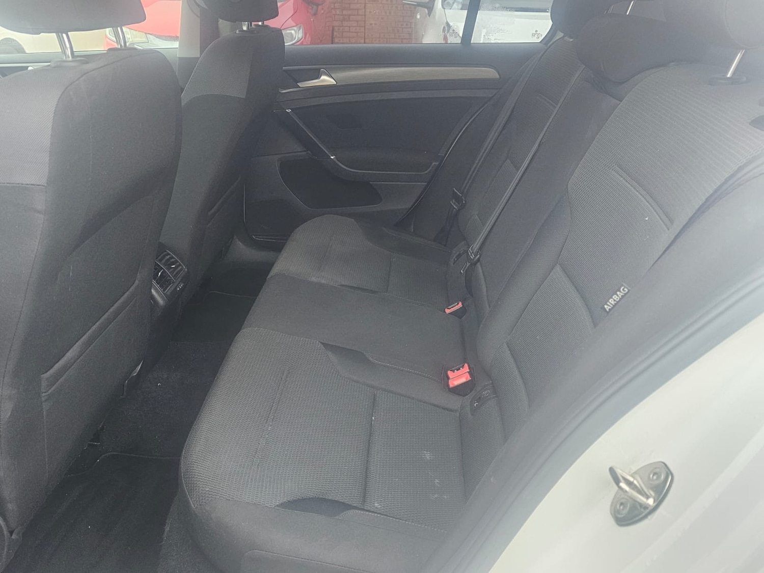 Used Volkswagen Golf 2013 for sale - 77630874: Photo 12