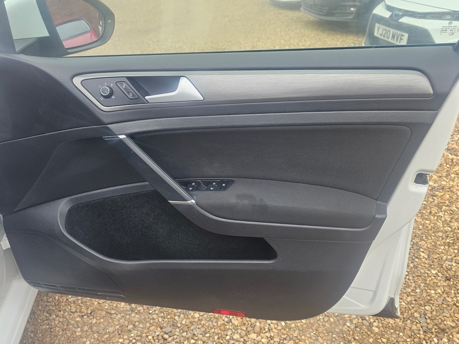 Used Volkswagen Golf 2013 for sale - 77630874: Photo 17