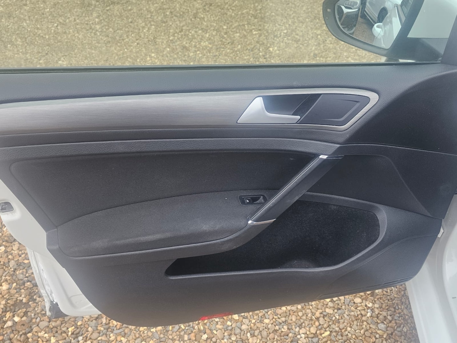 Used Volkswagen Golf 2013 for sale - 77630874: Photo 18