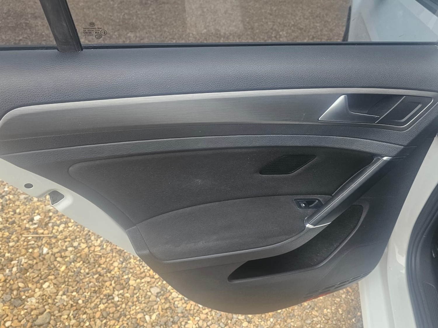 Used Volkswagen Golf 2013 for sale - 77630874: Photo 20