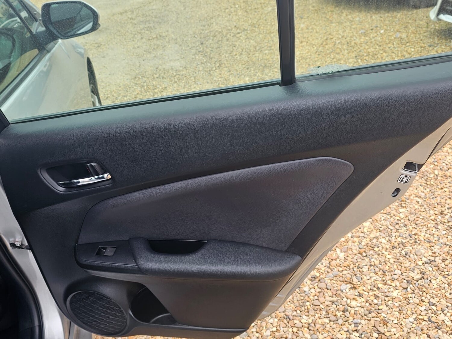 Used Toyota Prius 2026 for sale - 78057507: Photo 9