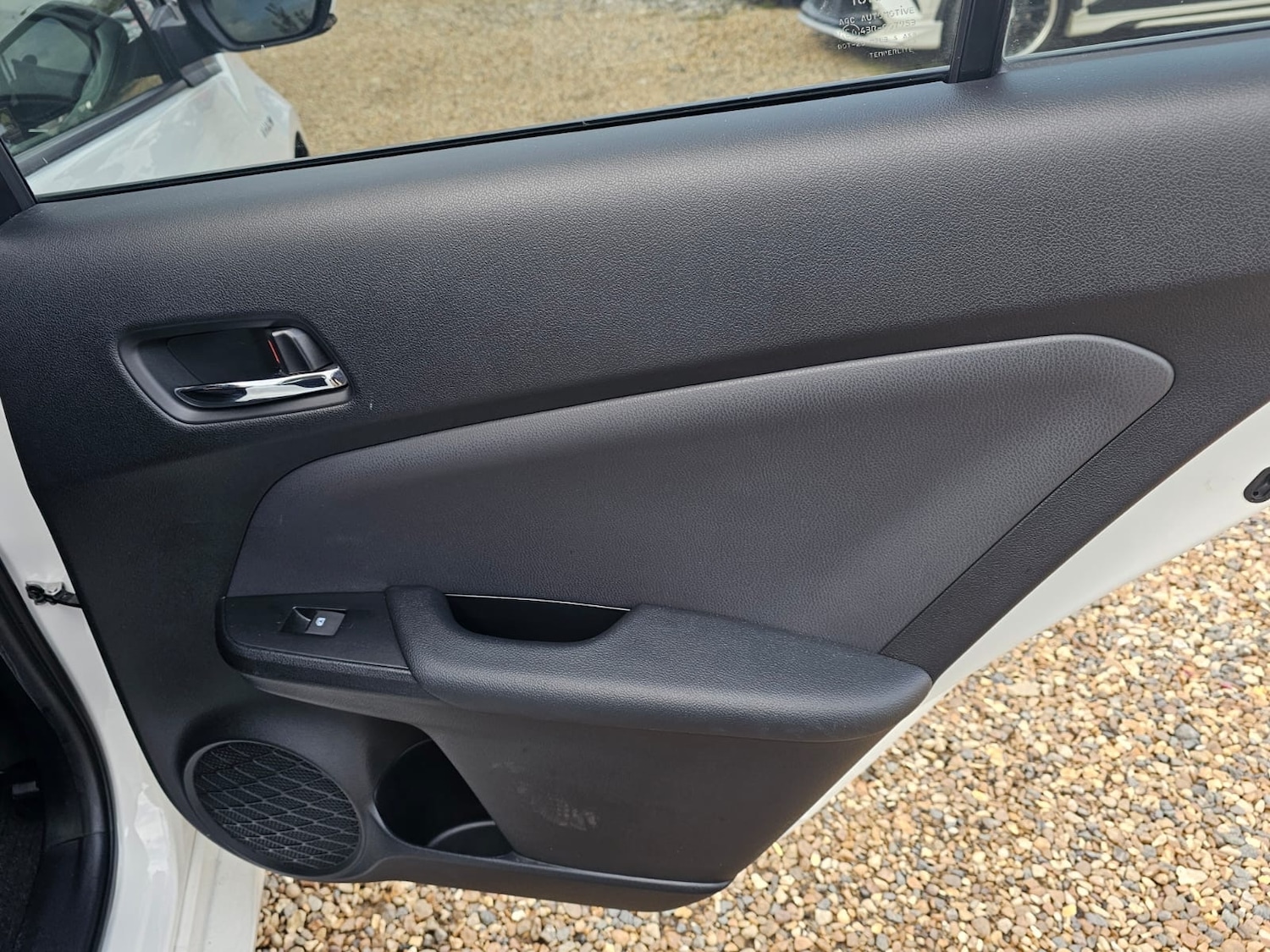 Used Toyota Prius 2025 for sale - 77304771: Photo 17