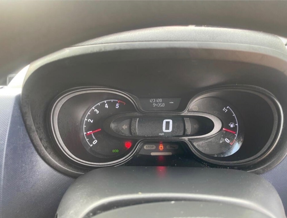 Used Vauxhall Vivaro 2020 for sale - 77277701: Photo 6