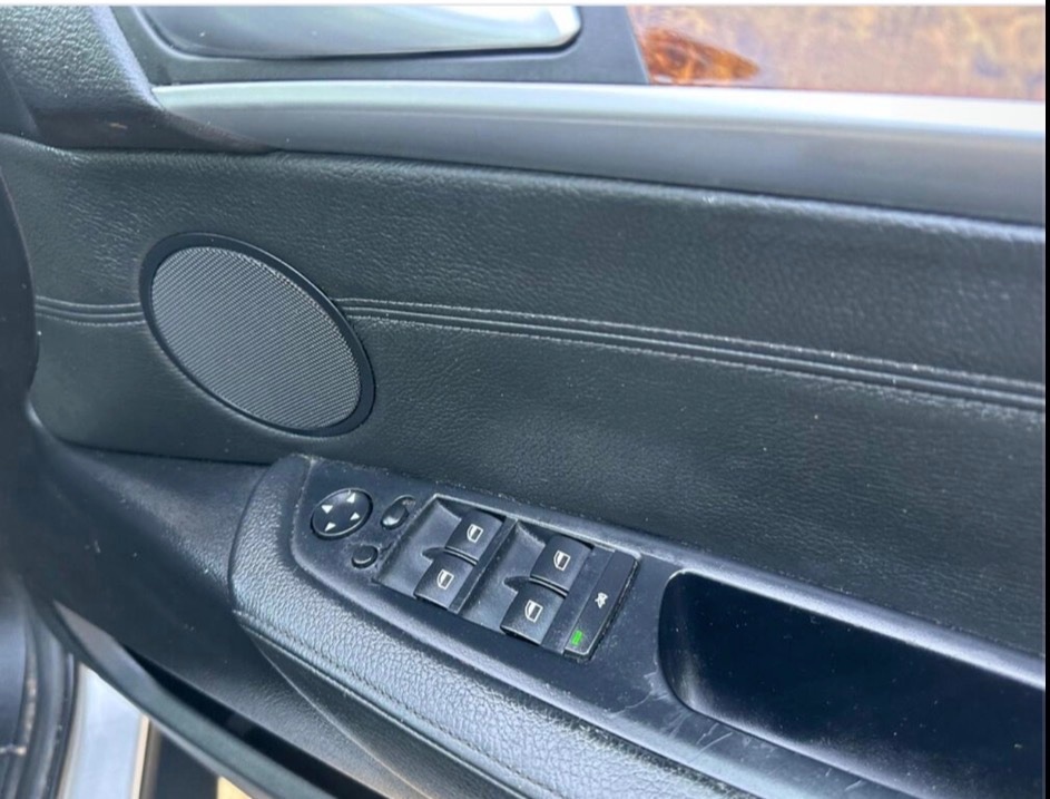 Used BMW X5 2007 for sale - 77278457: Photo 15