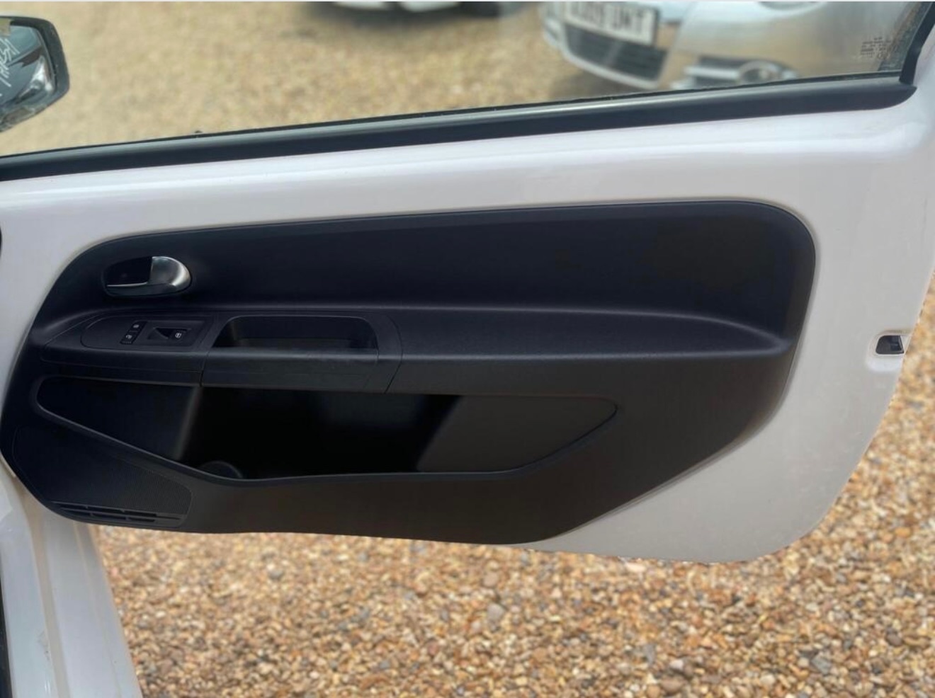 Used Volkswagen up! 2012 for sale - 77304756: Photo 15