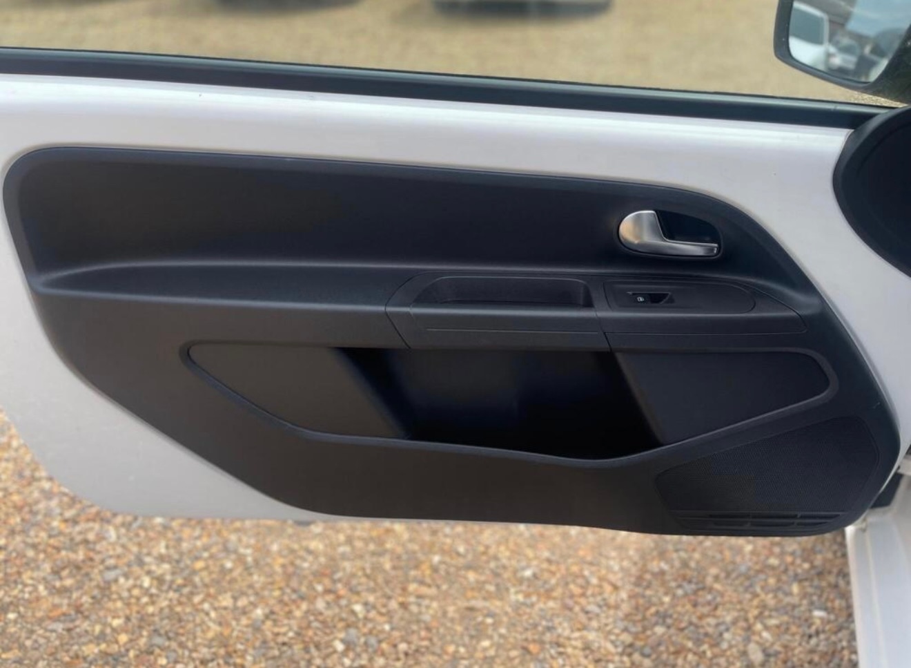 Used Volkswagen up! 2012 for sale - 77304756: Photo 16