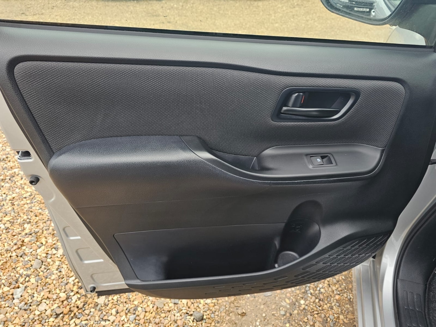 Used Toyota Noah 2025 for sale - 77278462: Photo 20