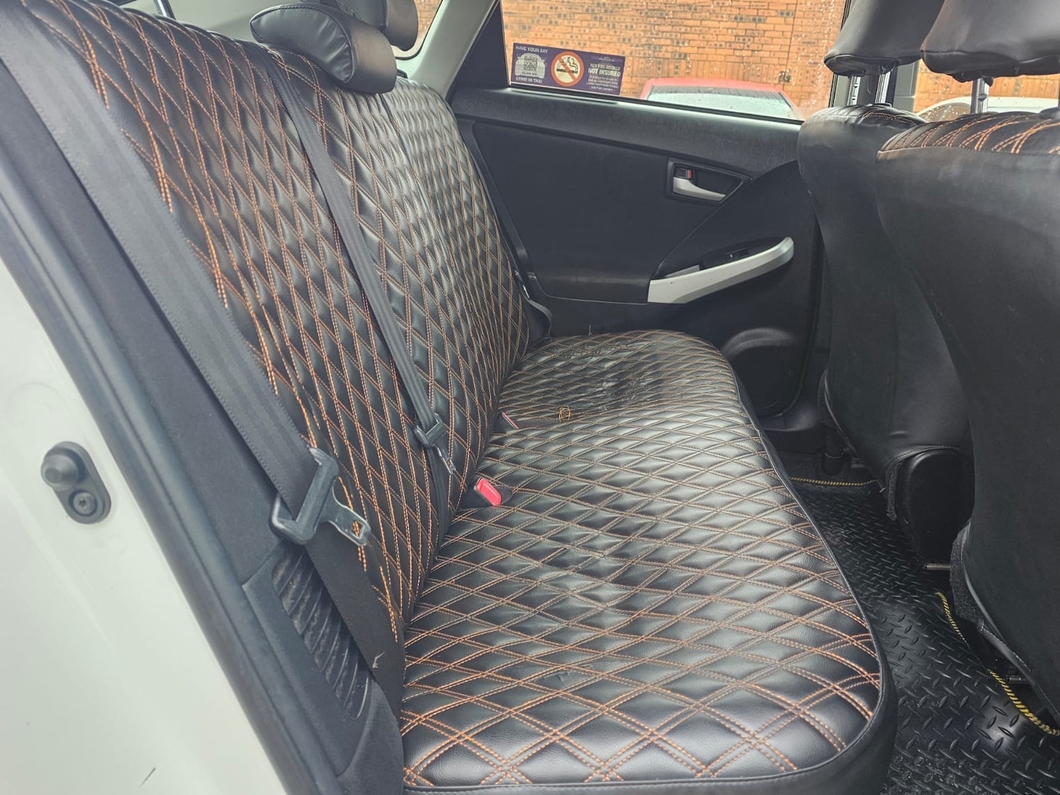 Used Toyota Prius 2020 for sale - 77548451: Photo 13