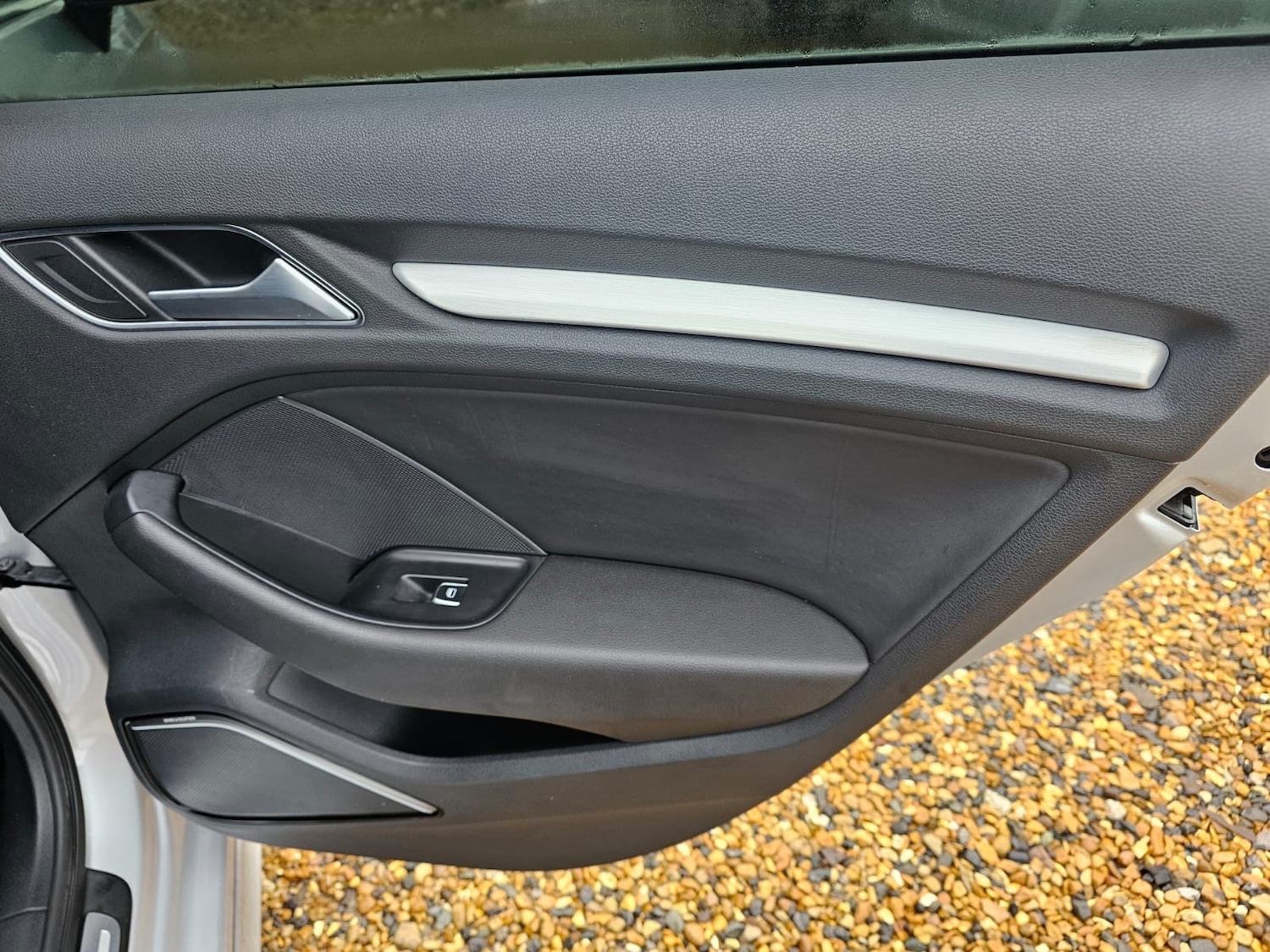 Used Audi S3 2025 for sale - 77548405: Photo 20