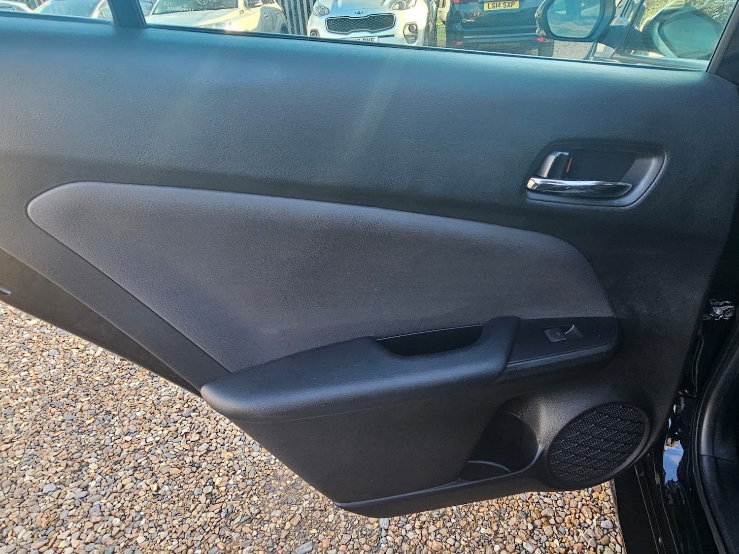 Used Toyota Prius 2020 for sale - 77303994: Photo 19