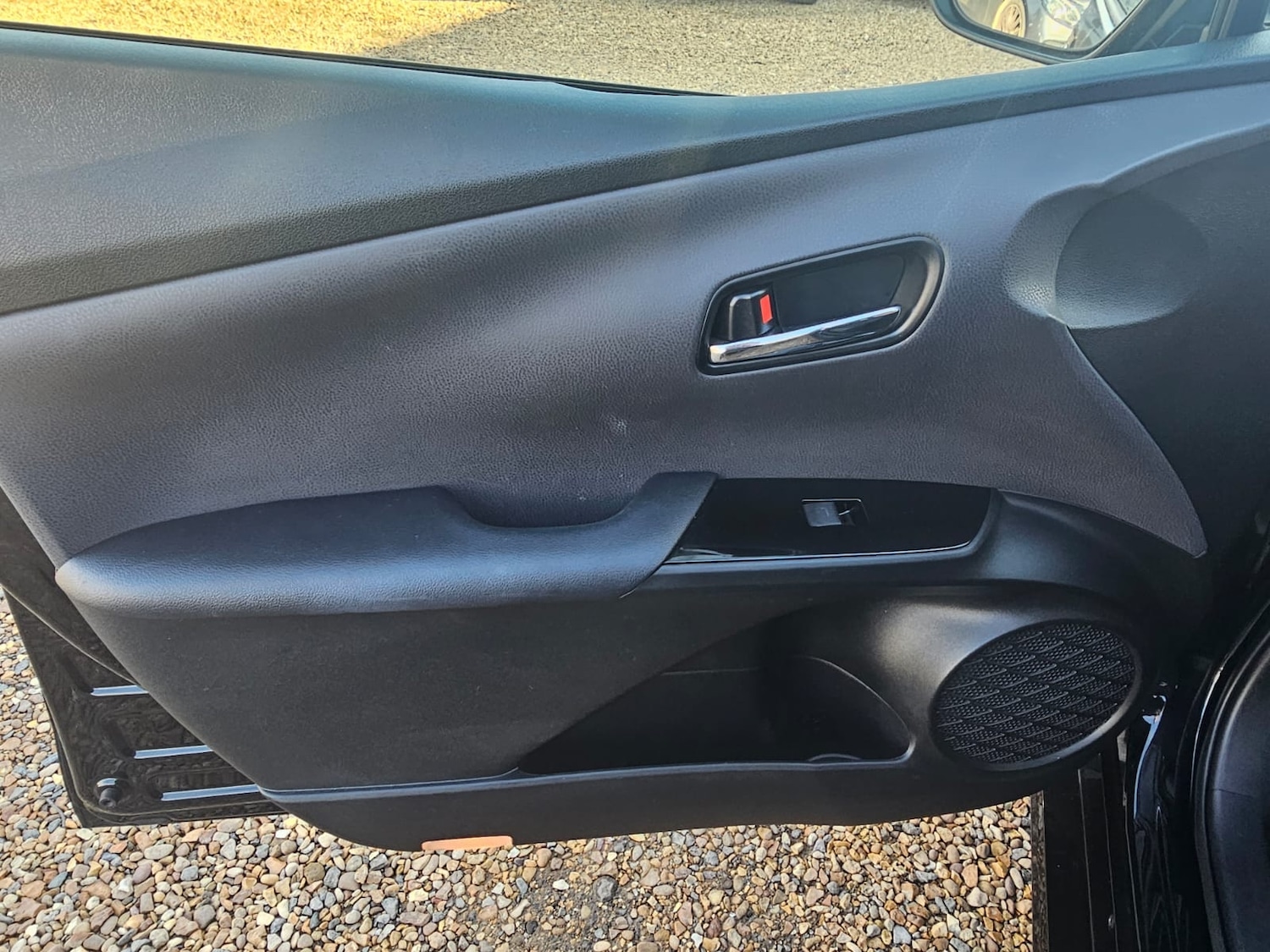 Used Toyota Prius 2020 for sale - 77303994: Photo 20