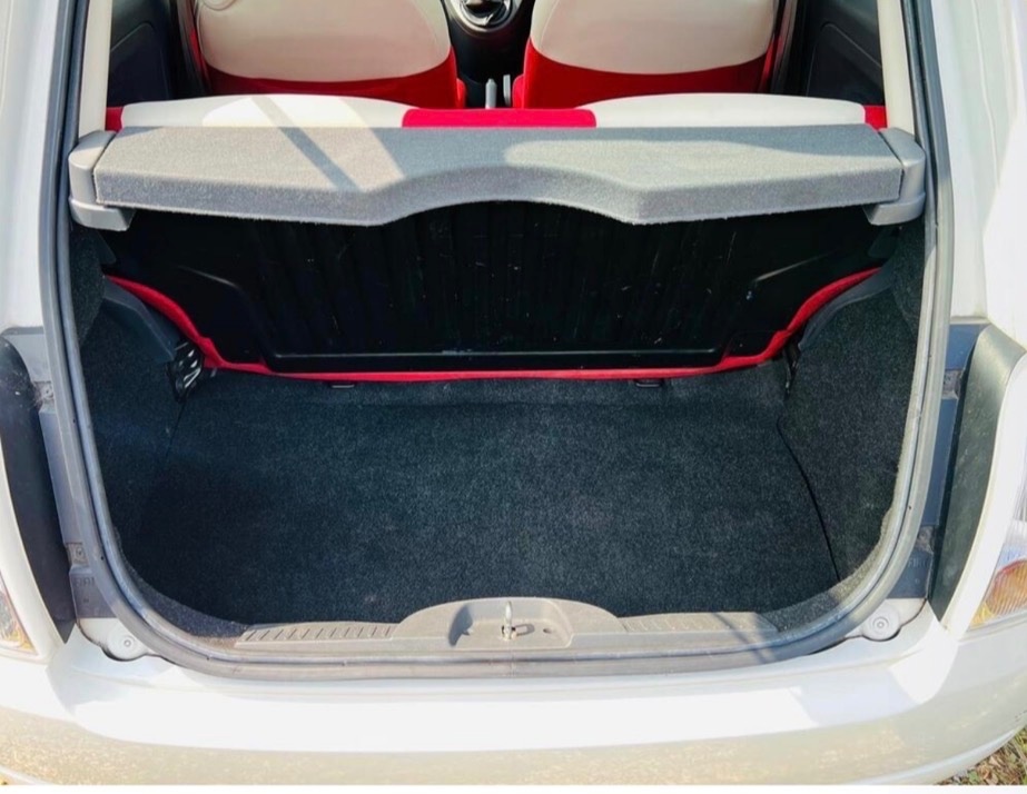 Used Fiat 500 2013 for sale - 77278466: Photo 10