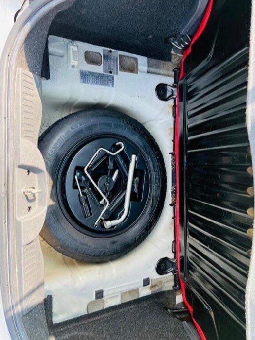 Used Fiat 500 2013 for sale - 77278466: Photo 12