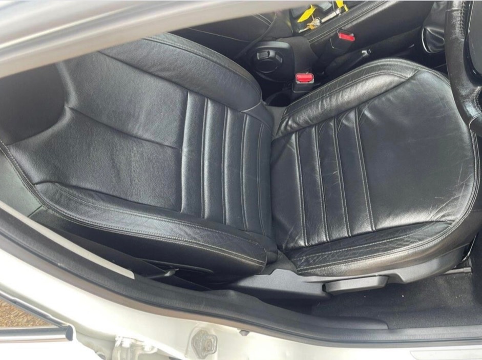 Used Peugeot 108 2017 for sale - 77277704: Photo 11