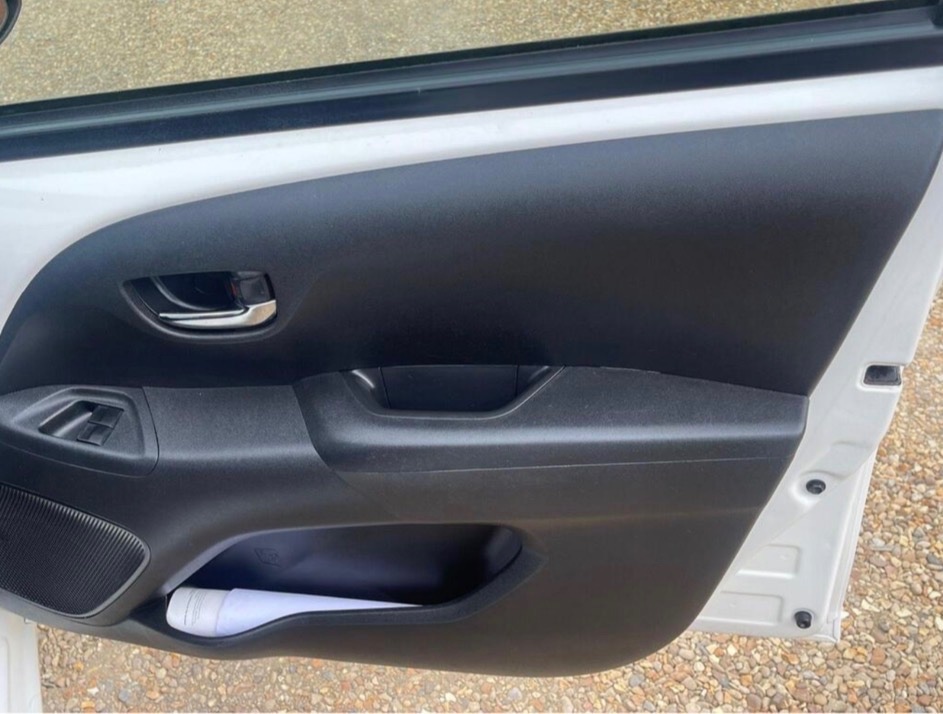 Used Peugeot 108 2017 for sale - 77277704: Photo 13