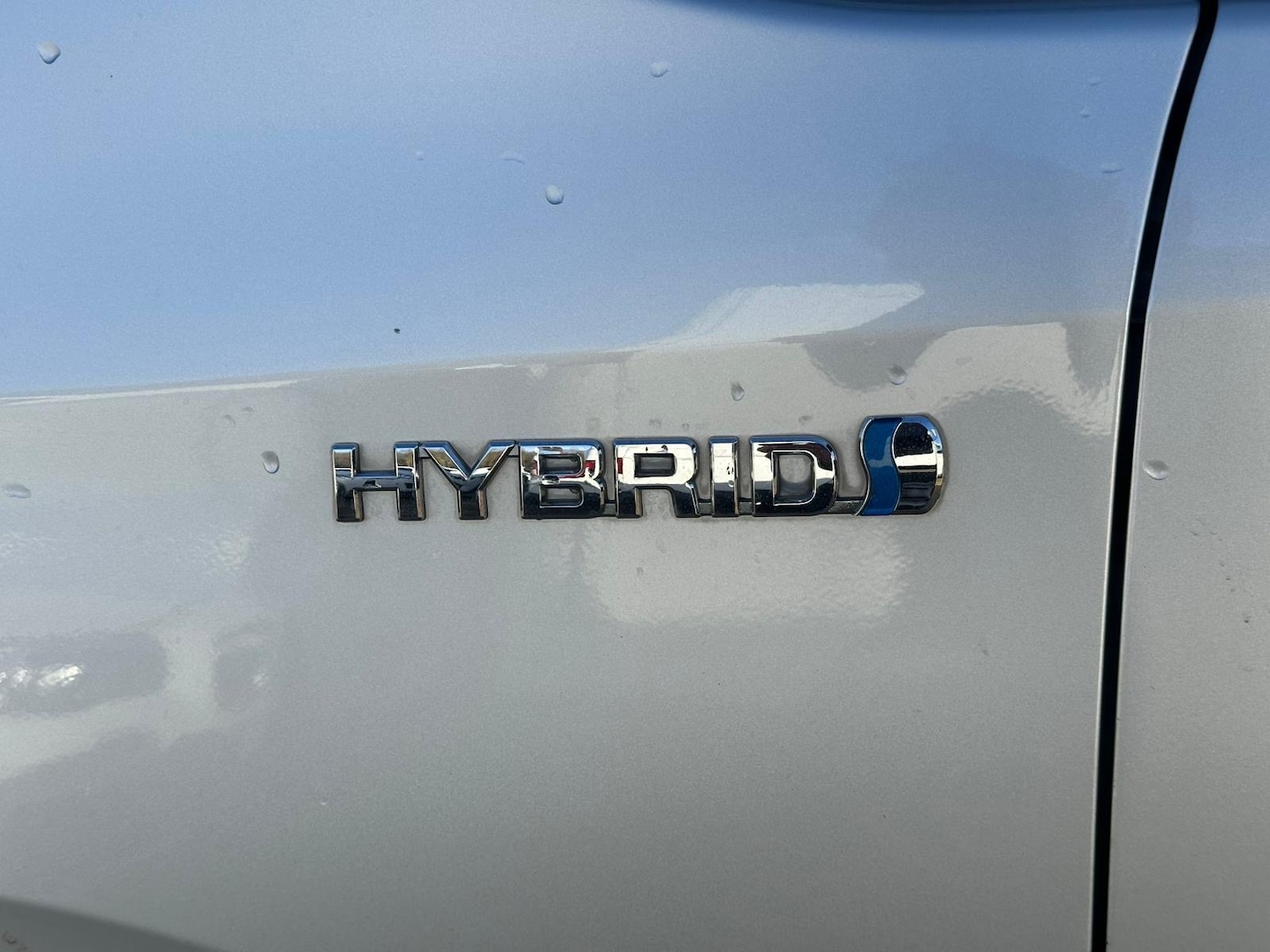 Used Toyota Noah 2025 for sale - 77303984: Photo 19