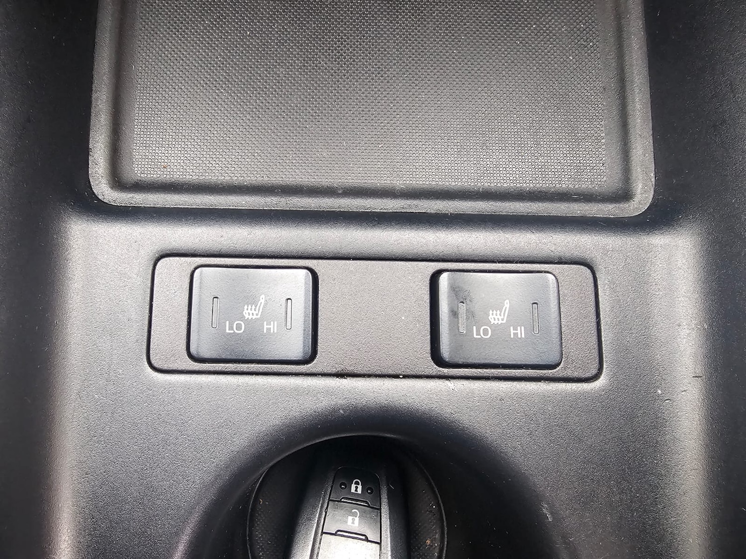 Used Toyota Prius 2025 for sale - 77324215: Photo 19