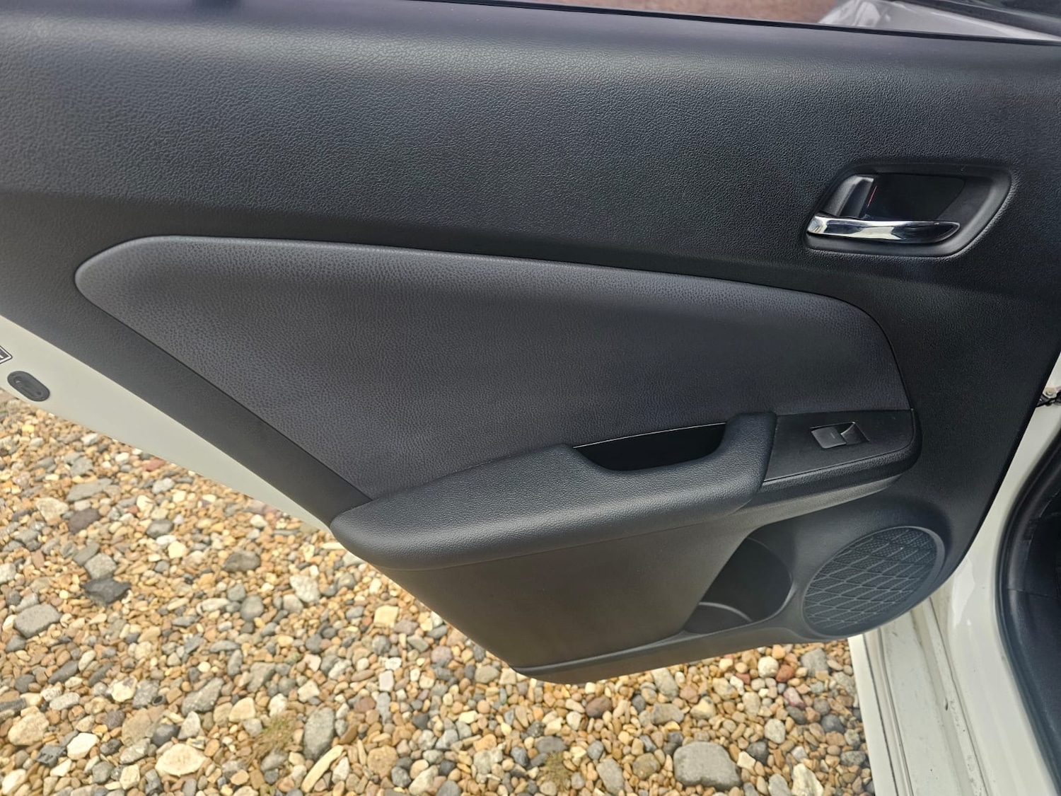 Used Toyota Prius 2025 for sale - 77324215: Photo 23