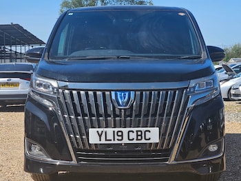 Used Toyota Other 2019 for sale - 78360451: Photo