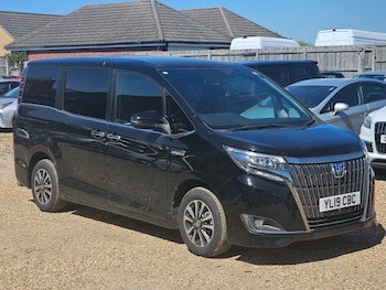 Used Toyota Other 2019 for sale - 78360451: Photo