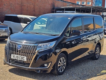 Used Toyota Other 2019 for sale - 78360451: Photo