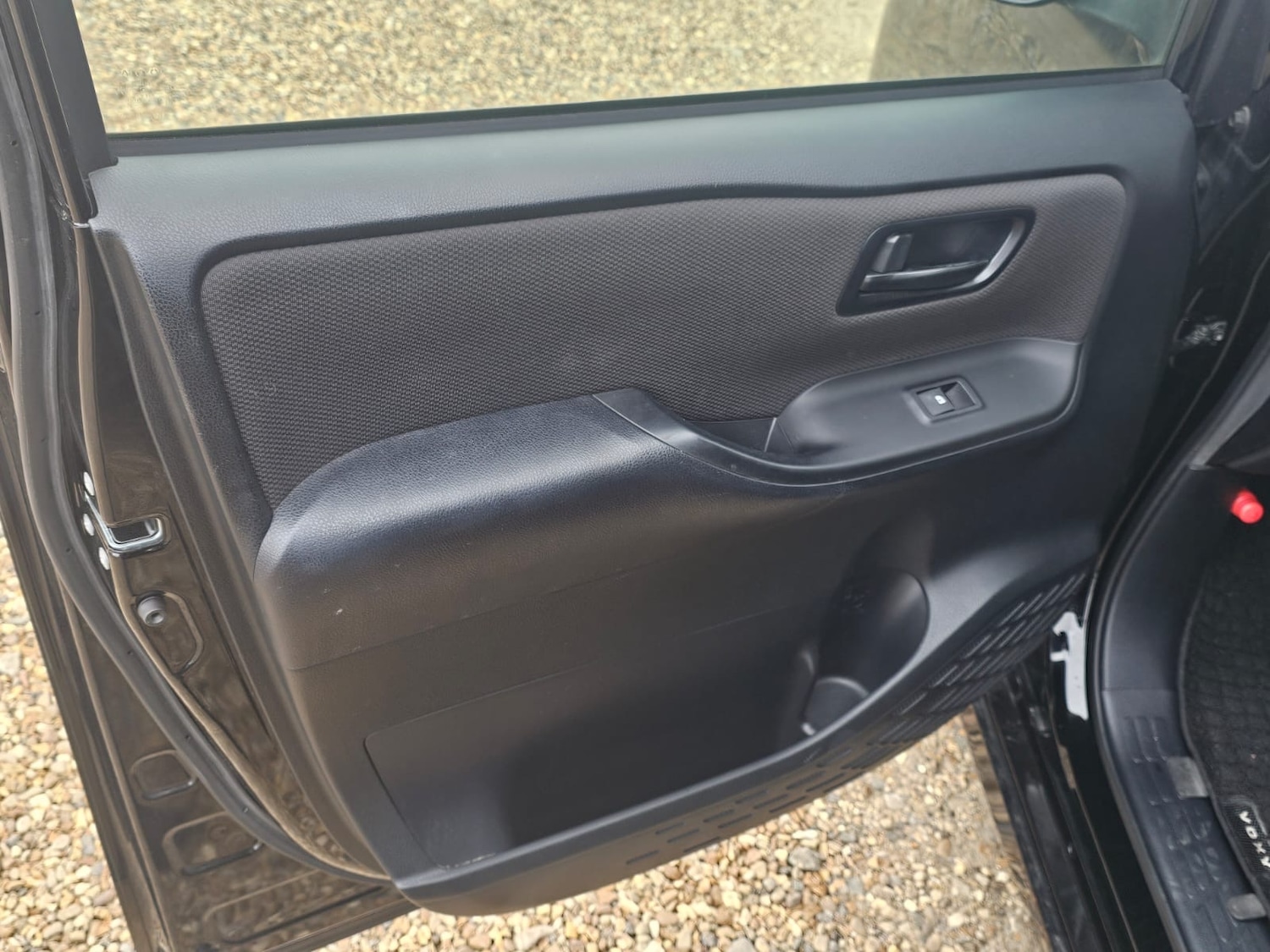 Used Toyota Noah 2026 for sale - 78057511: Photo 19