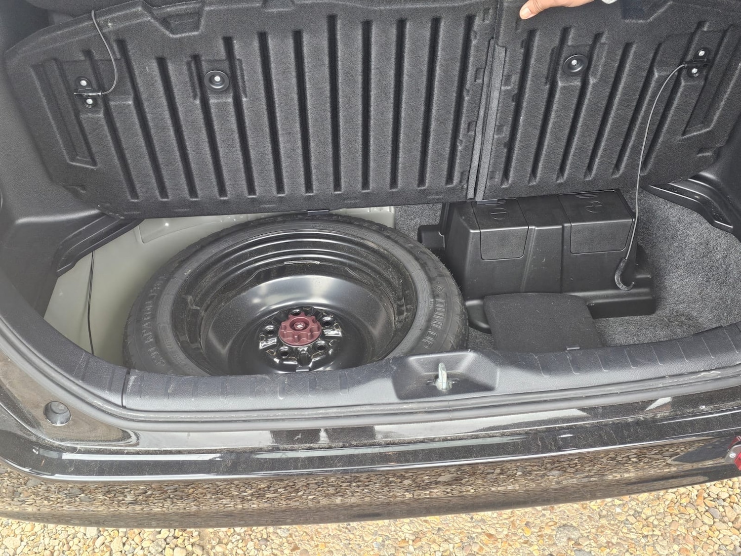 Used Toyota Noah 2026 for sale - 78057511: Photo 20