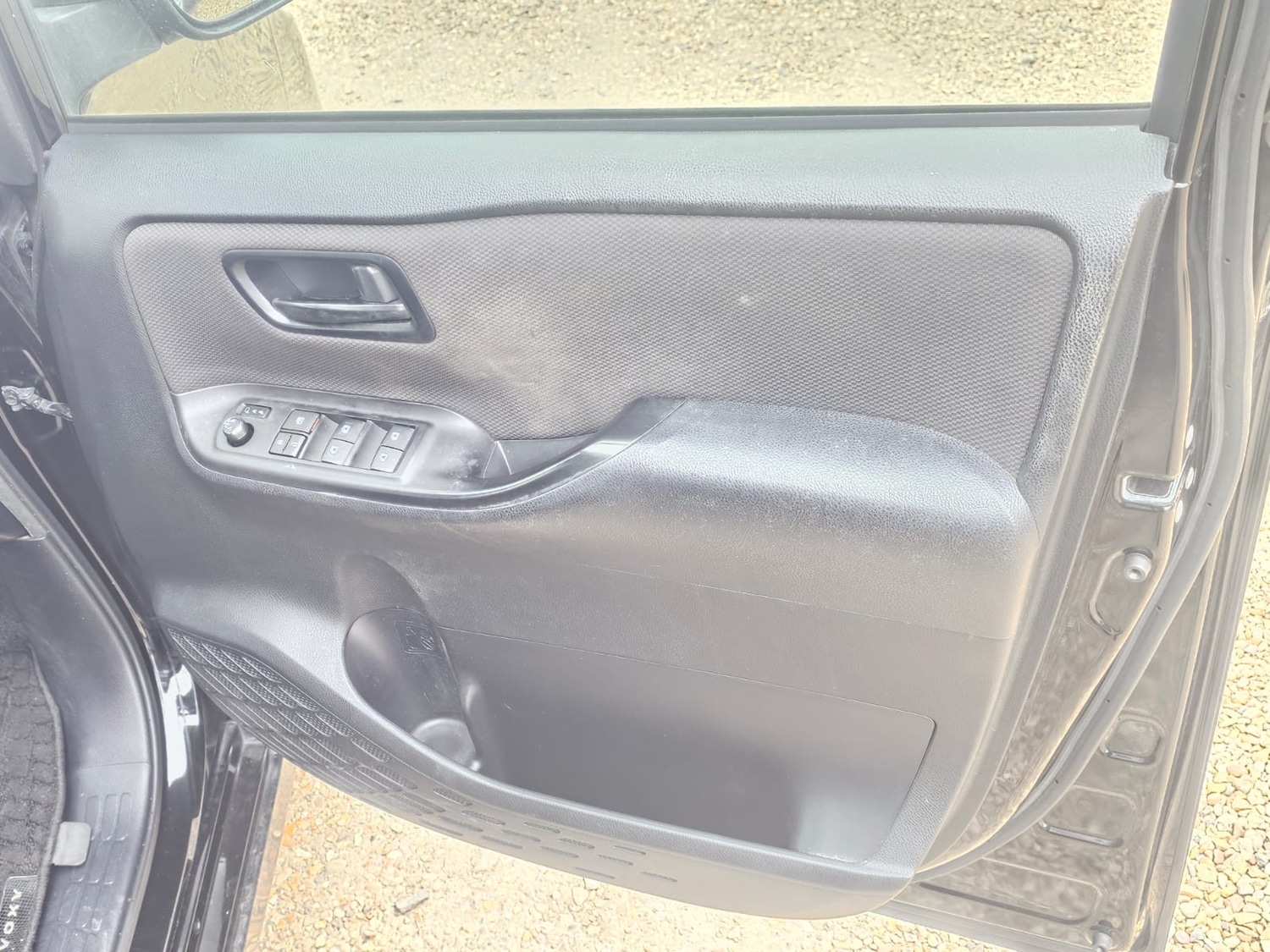 Used Toyota Noah 2026 for sale - 78057511: Photo 21