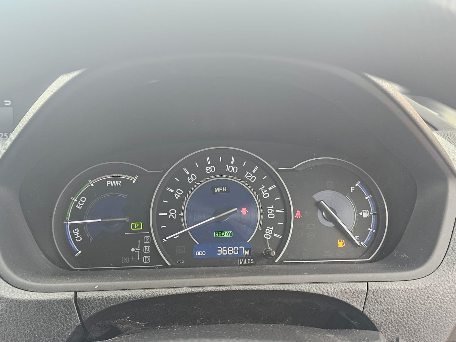 Used Toyota Noah 2026 for sale - 78057511: Photo 9