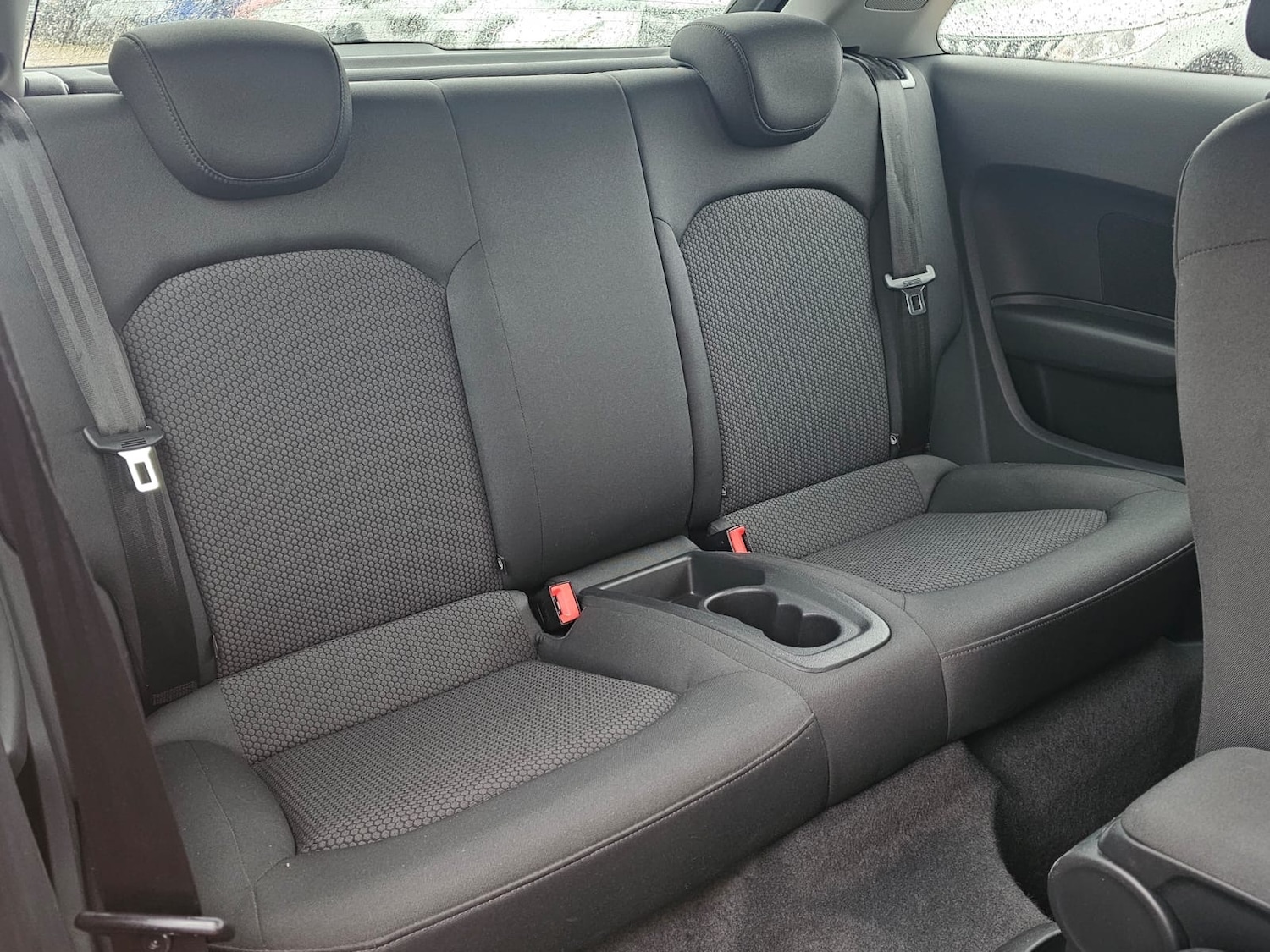 Used Audi A1 2012 for sale - 77310671: Photo 16