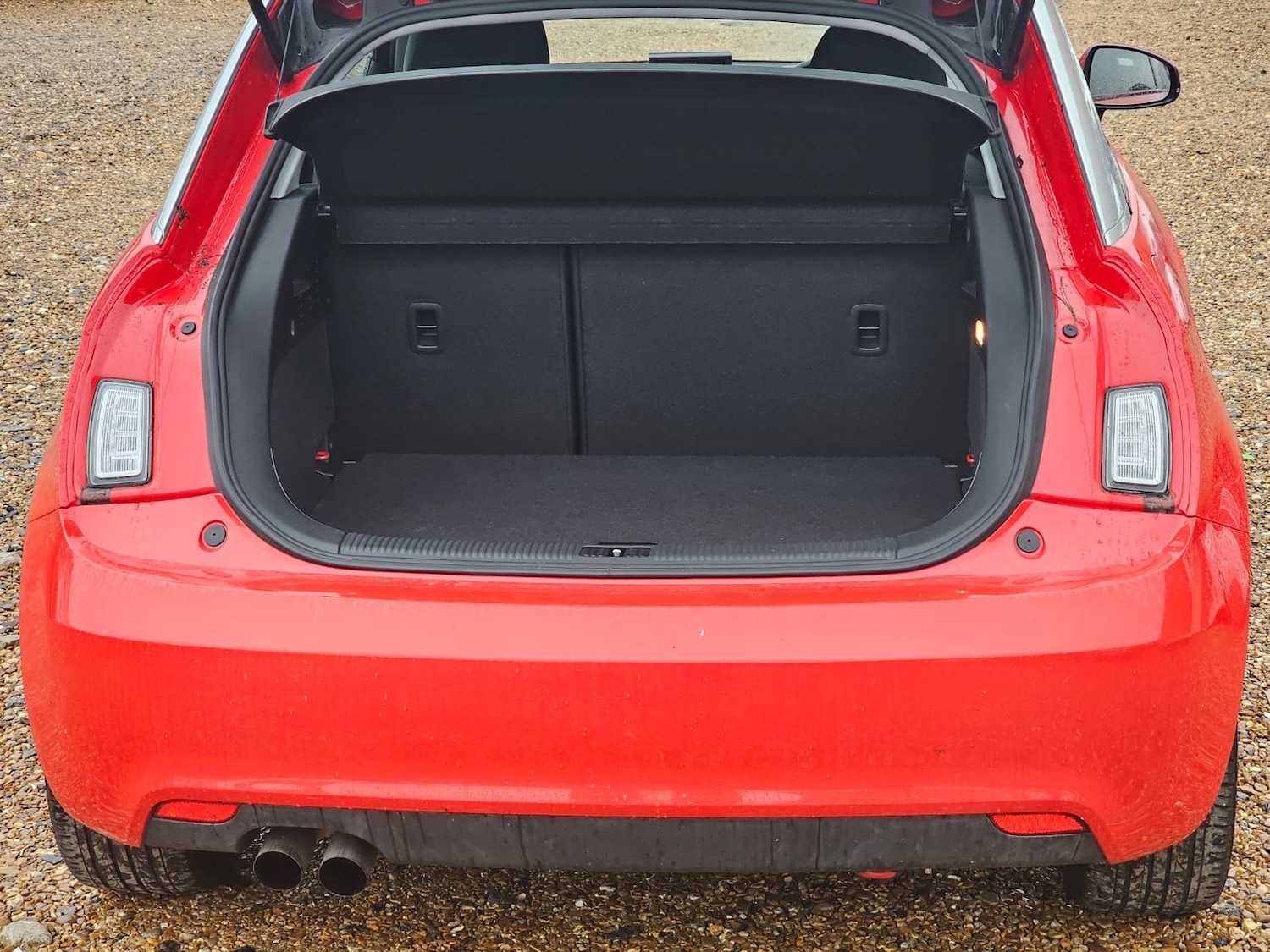 Used Audi A1 2012 for sale - 77310671: Photo 7