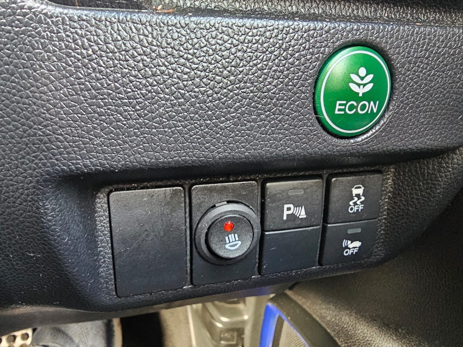 Used Honda Fit 2025 for sale - 77490743: Photo 11