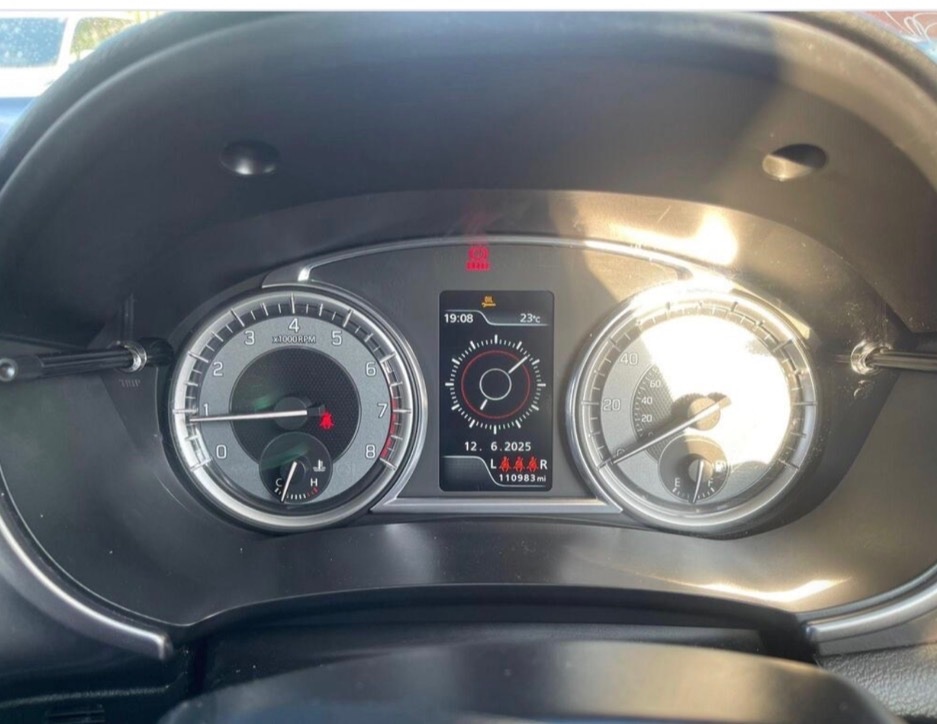 Used Suzuki Vitara 2019 for sale - 77277690: Photo 10