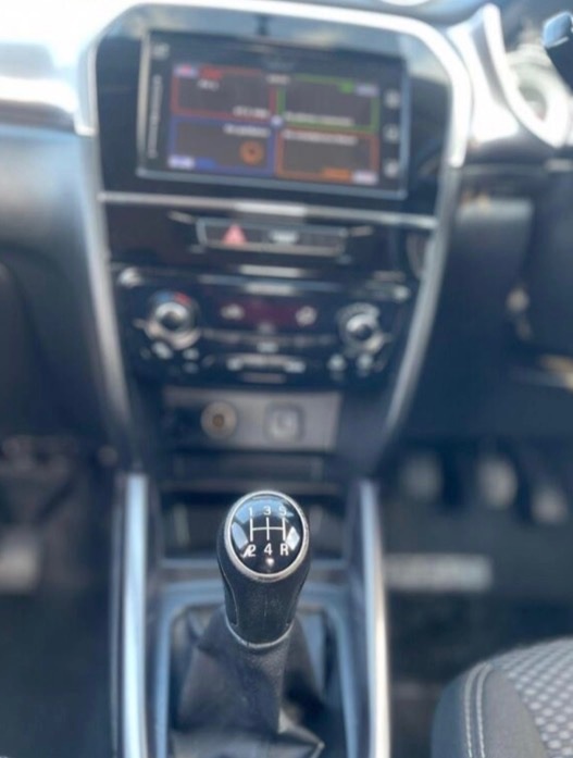 Used Suzuki Vitara 2019 for sale - 77277690: Photo 13