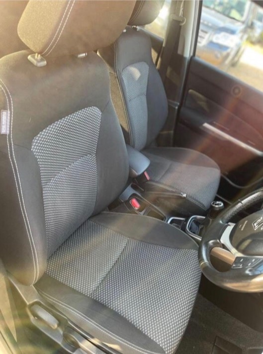 Used Suzuki Vitara 2019 for sale - 77277690: Photo 15