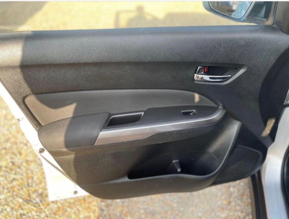 Used Suzuki Vitara 2019 for sale - 77277690: Photo 19