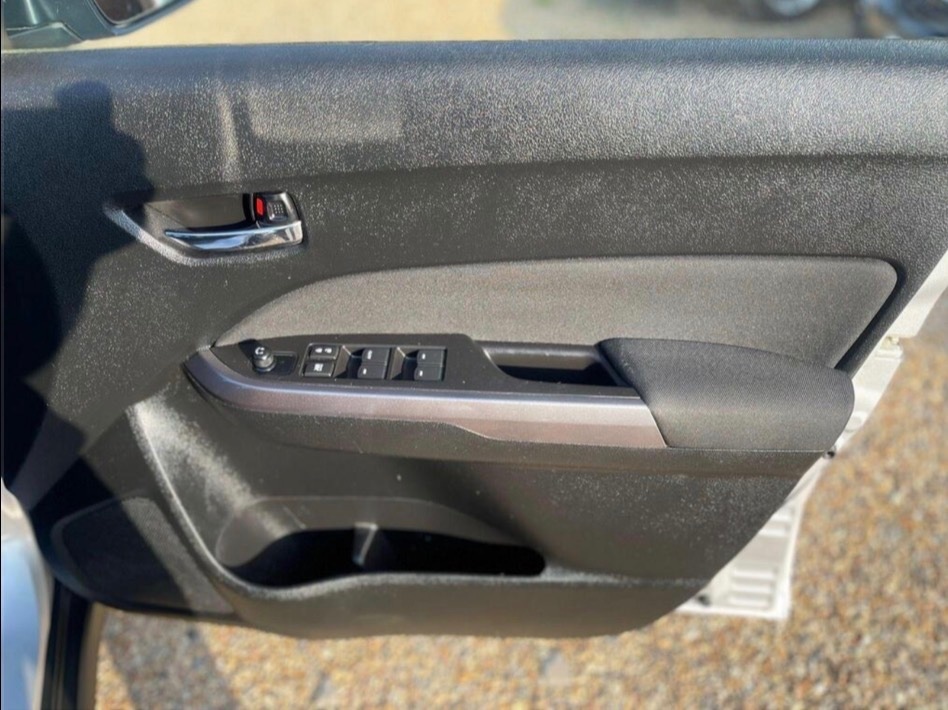 Used Suzuki Vitara 2019 for sale - 77277690: Photo 20