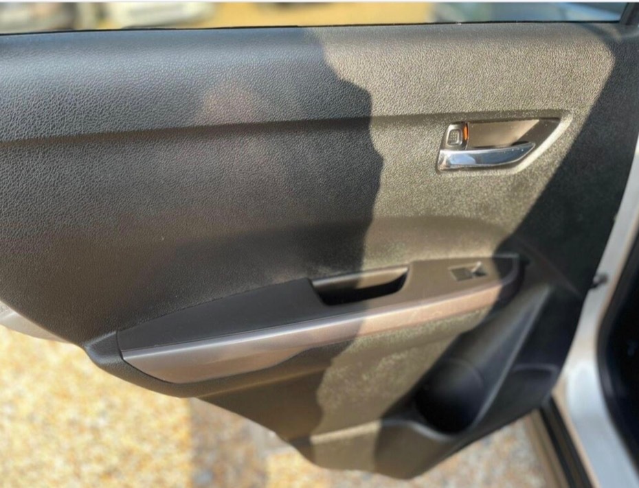 Used Suzuki Vitara 2019 for sale - 77277690: Photo 21