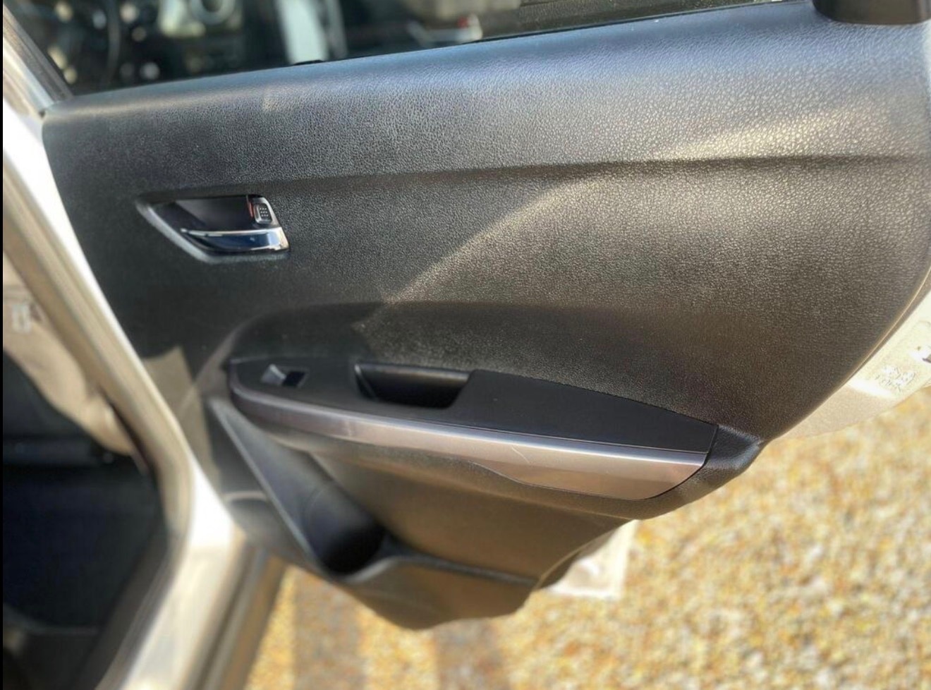 Used Suzuki Vitara 2019 for sale - 77277690: Photo 22