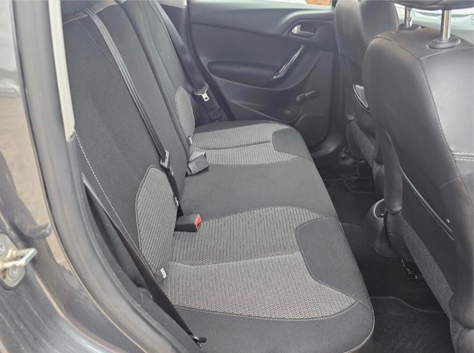 Used Citroen C3 2014 for sale - 77271316: Photo 13