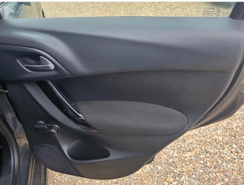 Used Citroen C3 2014 for sale - 77271316: Photo 15