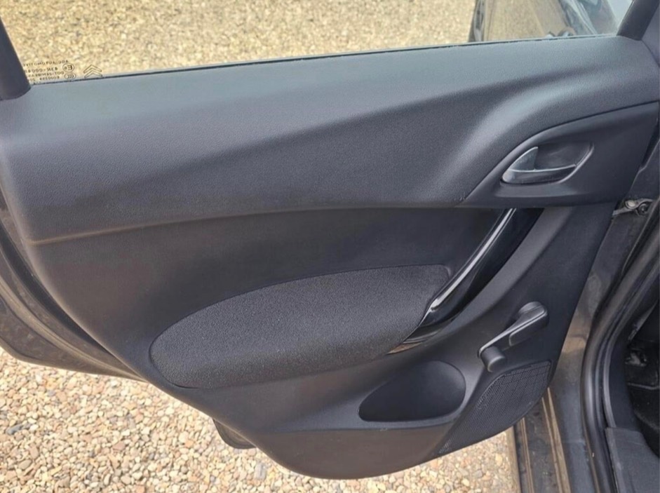 Used Citroen C3 2014 for sale - 77271316: Photo 16