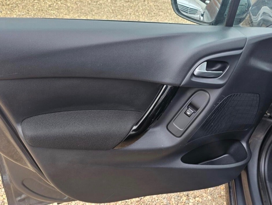 Used Citroen C3 2014 for sale - 77271316: Photo 17