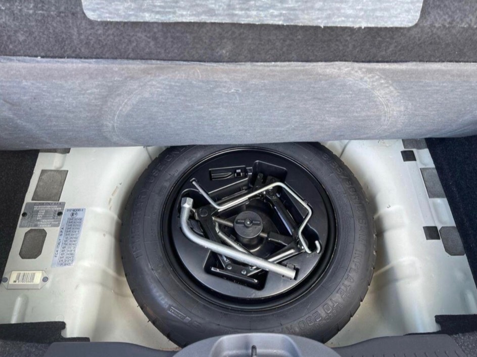 Used Fiat 500 2016 for sale - 77277707: Photo 16