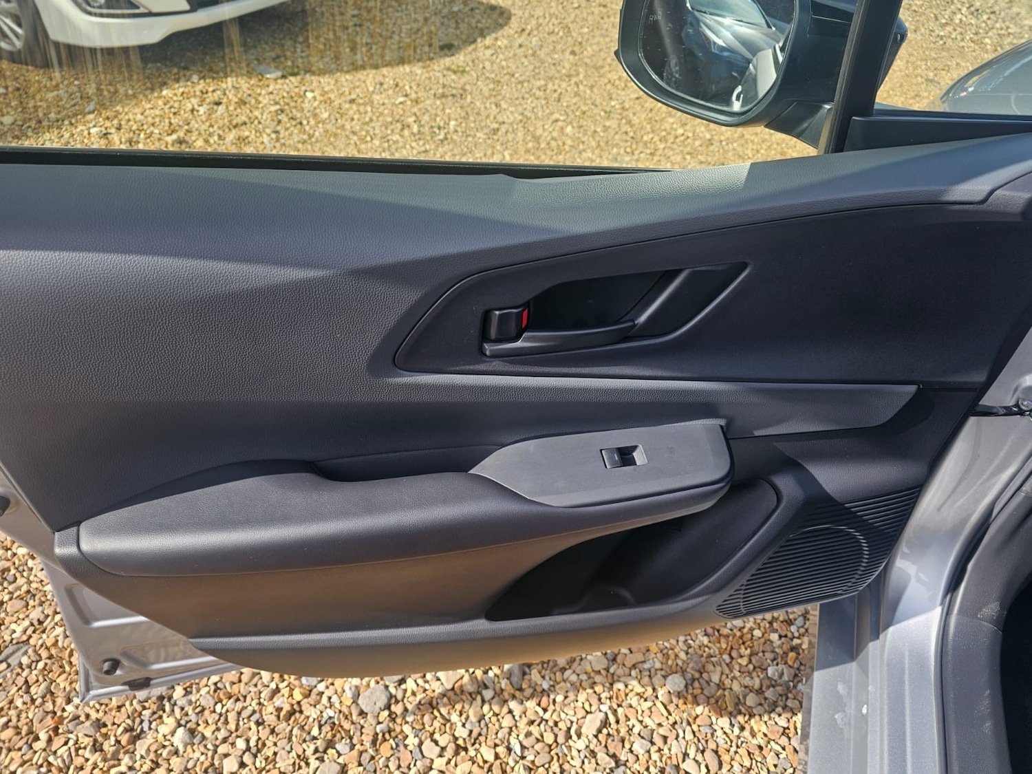 Used Toyota Prius 2024 for sale - 77813474: Photo 21